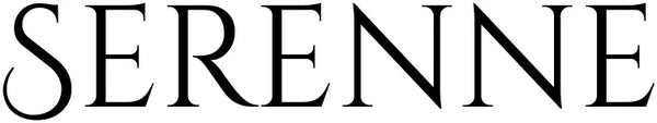 Serenne